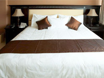 Best Western David Chiriqui מראה חיצוני תמונה