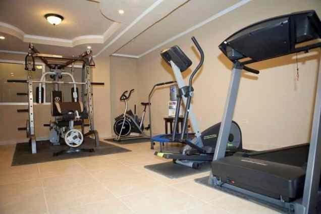 Best Western David Chiriqui מתקנים תמונה